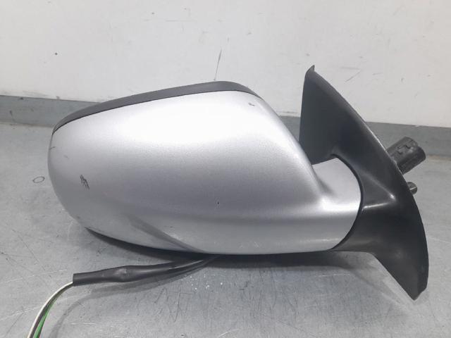PEUGEOT 8149AX Espejo retrovisor derecho  comprar en Murcia