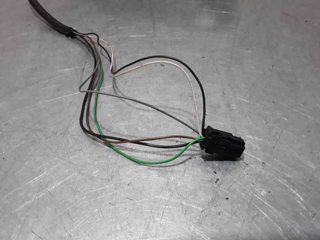 PEUGEOT 8149AX Espejo retrovisor derecho  comprar en Ponferrada