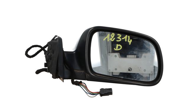 PEUGEOT 8149AX Espejo de retrovisor derecho comprar Barcelona