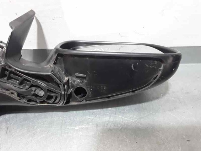 8149AX Espejo retrovisor derecho  comprar en Reus