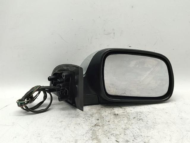 8149AX Espejo de retrovisor derecho comprar Sevilla