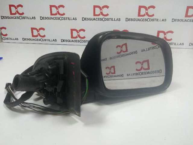 8149AX PEUGEOT Espejo retrovisor derecho  comprar en Lleida