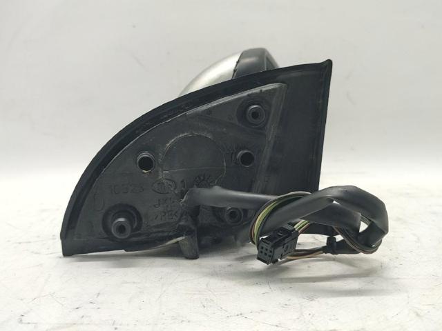 PEUGEOT 8149AX Espejo retrovisor derecho  disponible Valladolid