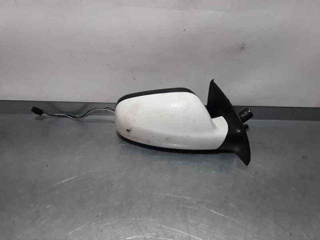 8149AX Espejo de retrovisor derecho comprar Sevilla