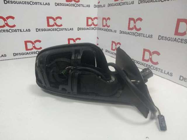 8149AX Espejo de retrovisor derecho  en stock Granada