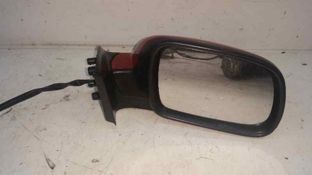 Comprar Espejo Peugeot 307  hatchback usado