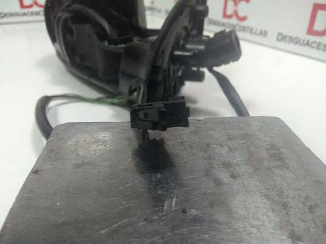 8149AX Espejo de retrovisor derecho comprar Sevilla