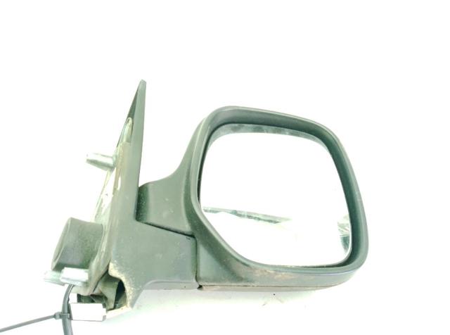 8149C9 Peugeot/Citroen