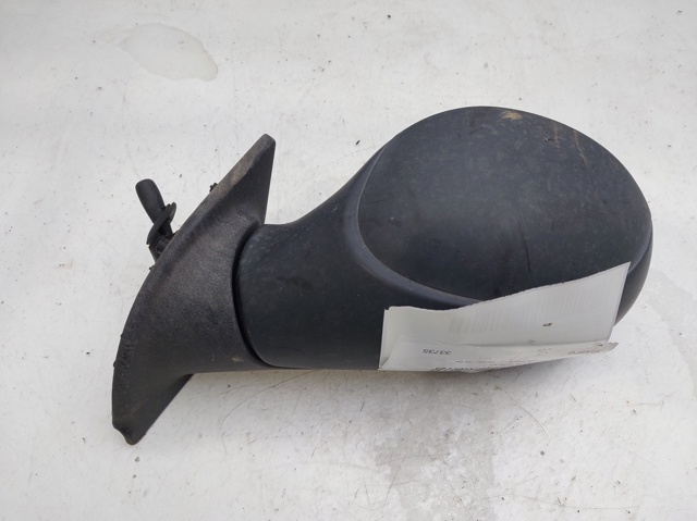8149FG Espejo de retrovisor izquierdo comprar Sevilla