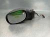 Retrovisor izquierdo Citroen C3 1