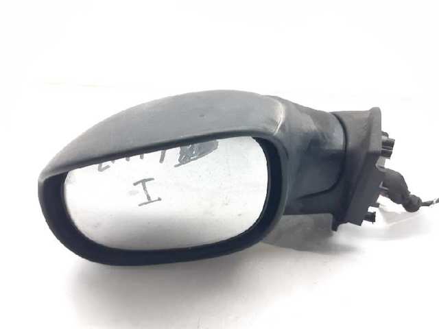Venta de Espejo izquierdo para Citroen C3 I segunda mano