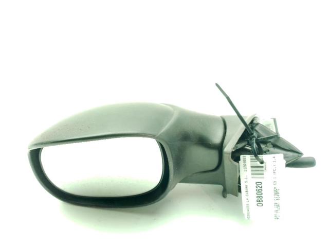 8149FG Espejo de retrovisor izquierdo  en stock Sabadell