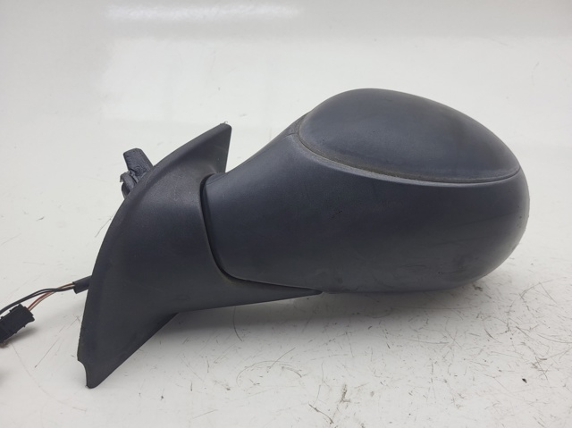 PEUGEOT 8149FG Espejo de retrovisor izquierdo  en stock Terrassa