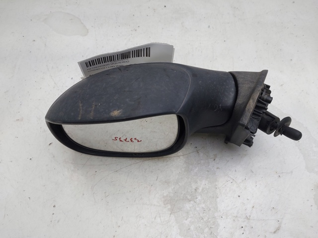 8149FG Espejo retrovisor izquierdo  comprar en Reus