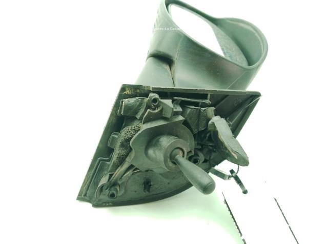 PEUGEOT 8149FG Espejo retrovisor izquierdo  disponible España