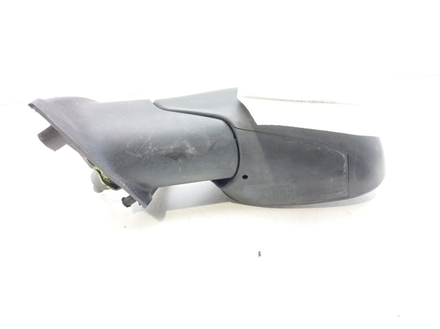 8149FG PEUGEOT Espejo de retrovisor izquierdo comprar Bilbao
