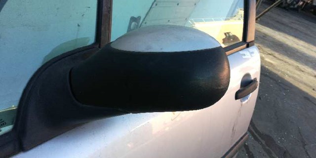PEUGEOT 8149FG Espejo retrovisor izquierdo  disponible Lugo