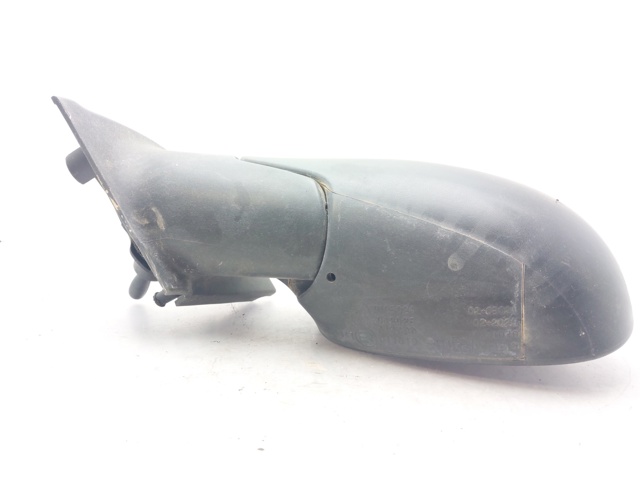 8149FG PEUGEOT Espejo retrovisor izquierdo  disponible Alicante