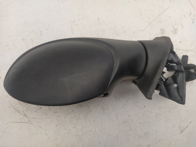 PEUGEOT 8149FG Espejo retrovisor izquierdo  disponible España