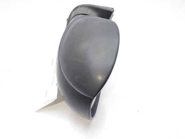 8149FG Espejo retrovisor izquierdo  disponible Burgos