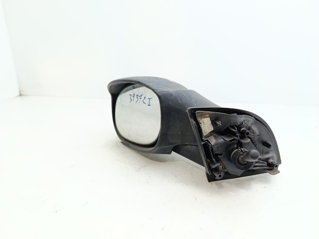 Retrovisores Citroen C3 I FC segundo mano