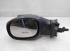 Espejo retrovisor izquierdo 8149FG PEUGEOT