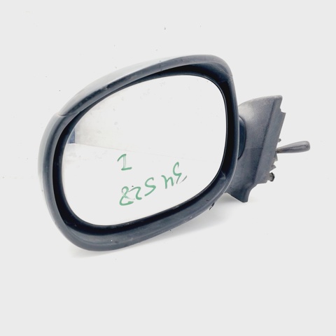 Comprar Retrovisores Citroen C3 I hatchback usado