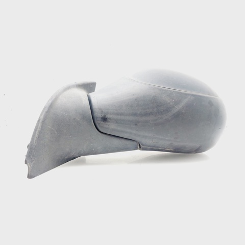 8149FG PEUGEOT Espejo retrovisor izquierdo  disponible Vigo