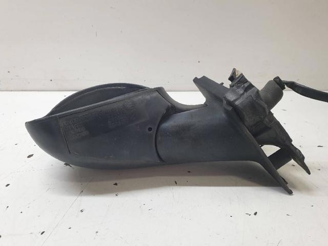8149FG PEUGEOT Espejo de retrovisor izquierdo  en stock Huelva