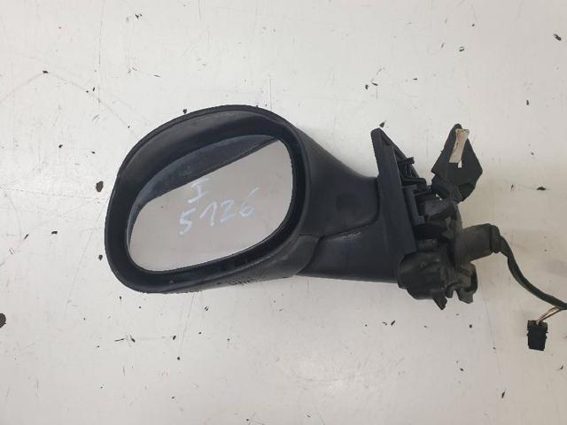 8149FG Espejo retrovisor izquierdo  disponible Utrera