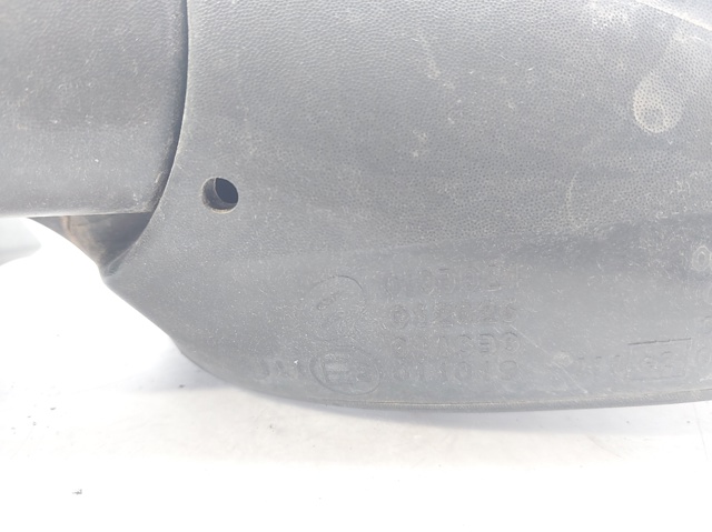 8149FG Espejo retrovisor izquierdo  comprar en Zaragoza