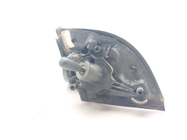 8149FG Espejo retrovisor izquierdo  disponible Burgos