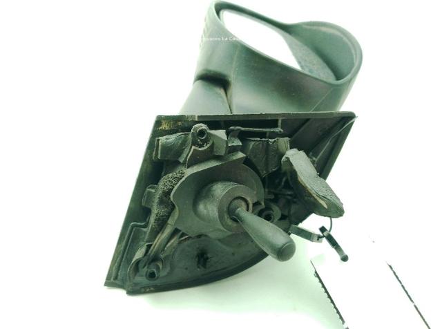 8149FG Espejo de retrovisor izquierdo comprar Sevilla