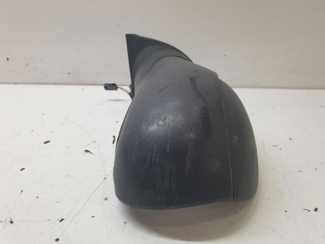 8149FG PEUGEOT Espejo retrovisor izquierdo  comprar en Lleida