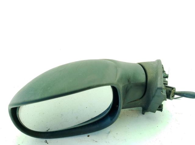 8149FG Espejo retrovisor izquierdo  disponible Burgos