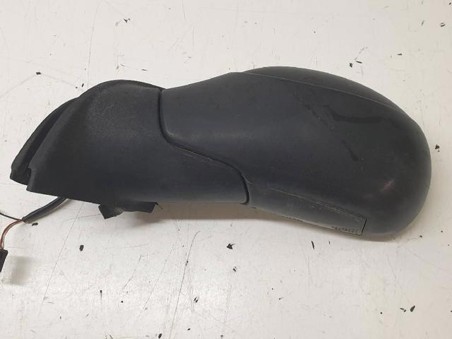 8149FG PEUGEOT Espejo de retrovisor izquierdo comprar Bilbao