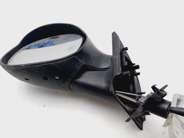 8149FG Espejo retrovisor izquierdo  disponible Burgos