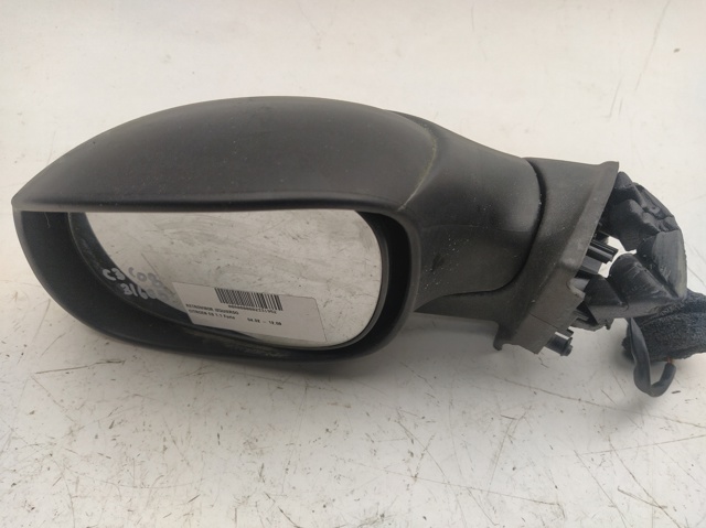 8149FG PEUGEOT Espejo de retrovisor izquierdo comprar Alcalá