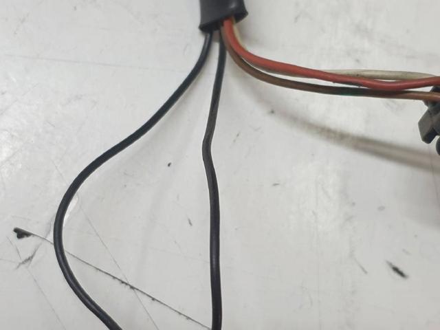 8149FG PEUGEOT Espejo retrovisor izquierdo  disponible Alicante