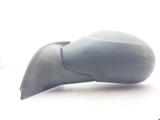 PEUGEOT 8149FG Espejo retrovisor izquierdo  comprar en Ponferrada