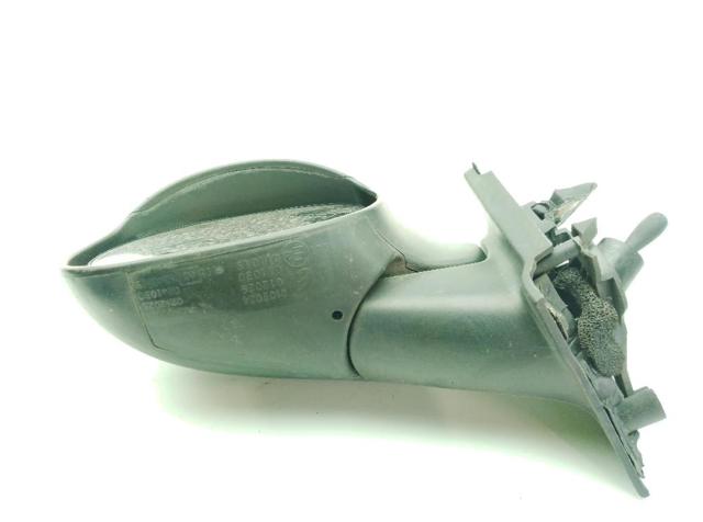 8149FG PEUGEOT Espejo de retrovisor izquierdo comprar Bilbao