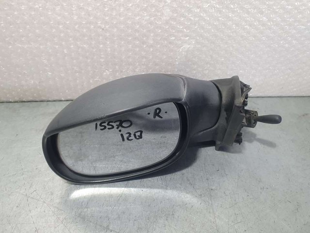 8149FG Peugeot/Citroen
