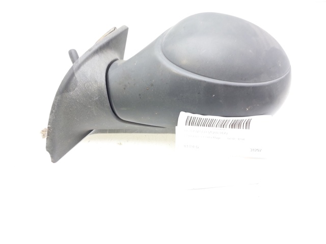 8149FG PEUGEOT Espejo retrovisor izquierdo  disponible Vigo