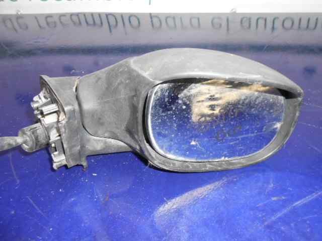 Retrovisor exterior derecho 8149FH PEUGEOT
