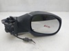 Retrovisor exterior derecho 8149FH PEUGEOT