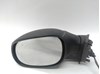 Espejo retrovisor izquierdo 8149FJ PEUGEOT