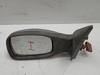 Espejo retrovisor izquierdo 8149G2 PEUGEOT