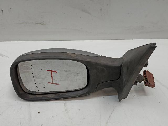 8149G2 Peugeot/Citroen
