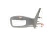 Espejo retrovisor izquierdo 8149G2 PEUGEOT