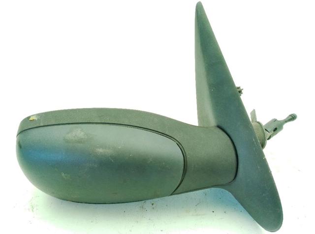 PEUGEOT 8149G3 Espejo de retrovisor derecho comprar Pamplona